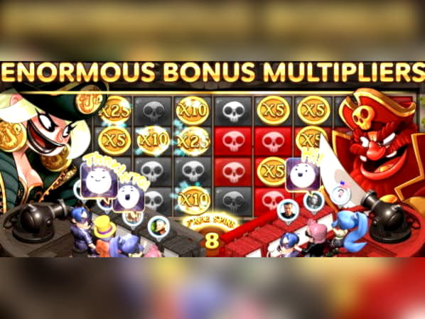 290 Free Spins no deposit casino at Omni Casino