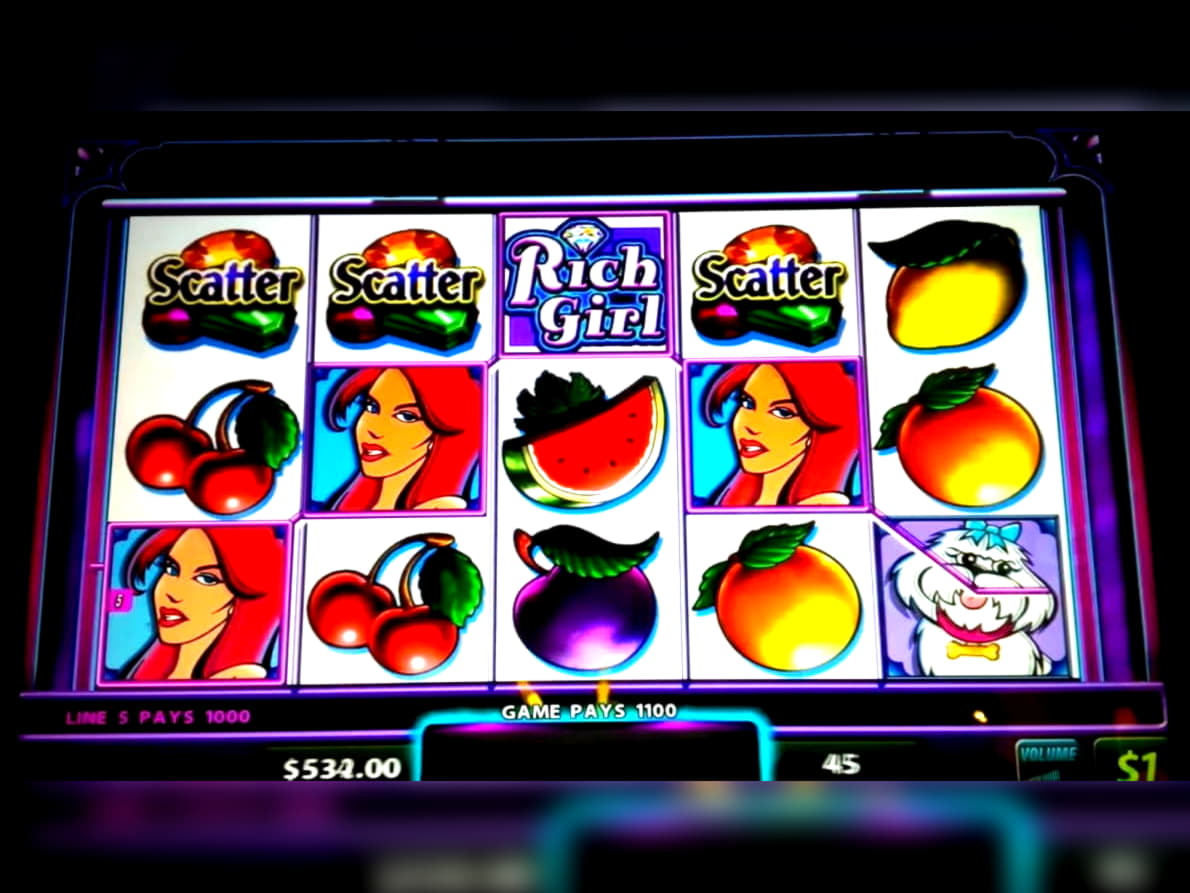795% Match Bonus Casino at Euro Palace Casino