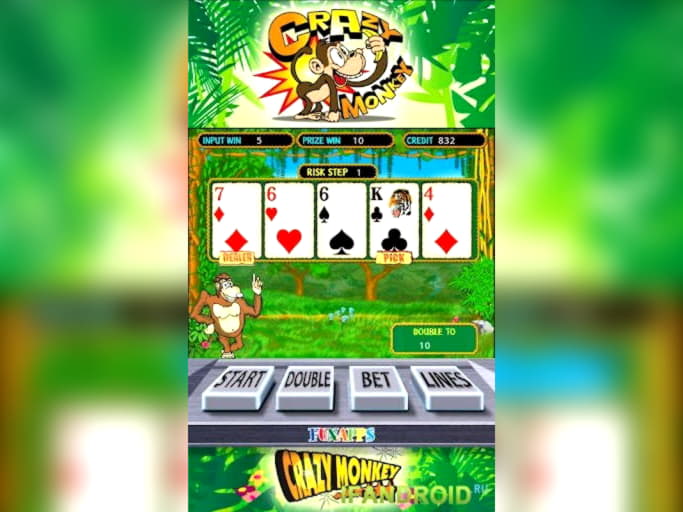 €95 Free Cash at Yukon Gold Casino