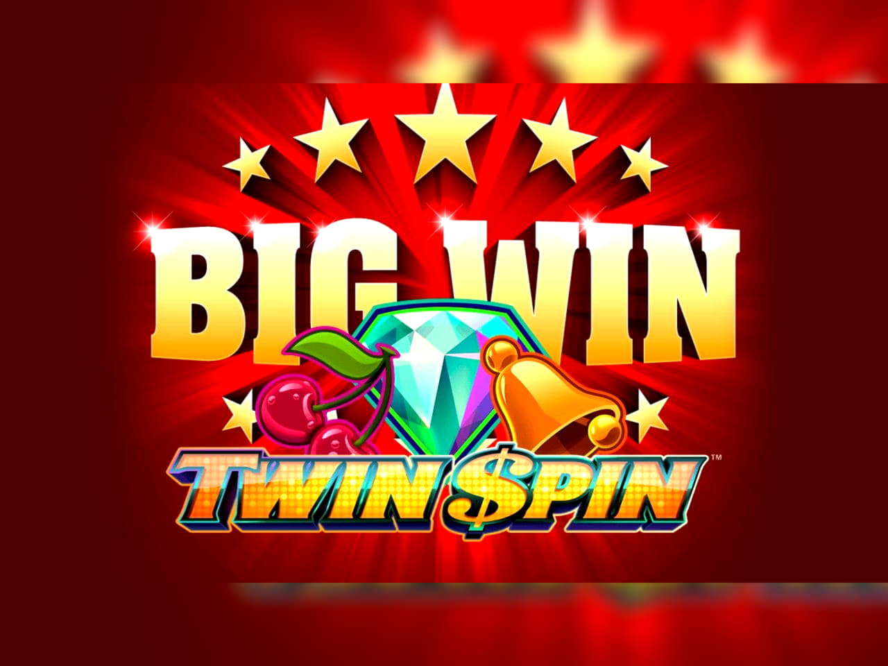 80 FREE Spins at Spintropolis Casino