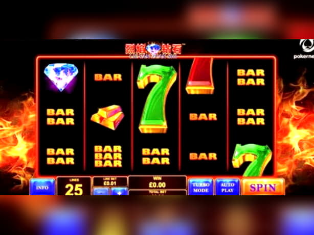 £495 FREE CHIP CASINO at Nordi Casino