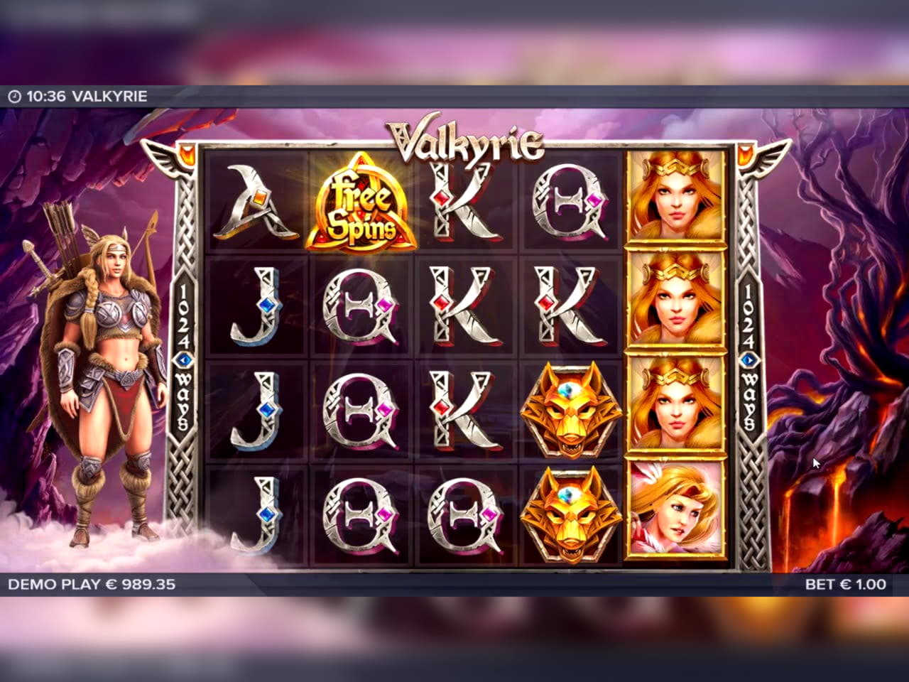 $3520 no deposit bonus casino at Cheeky Riches Casino