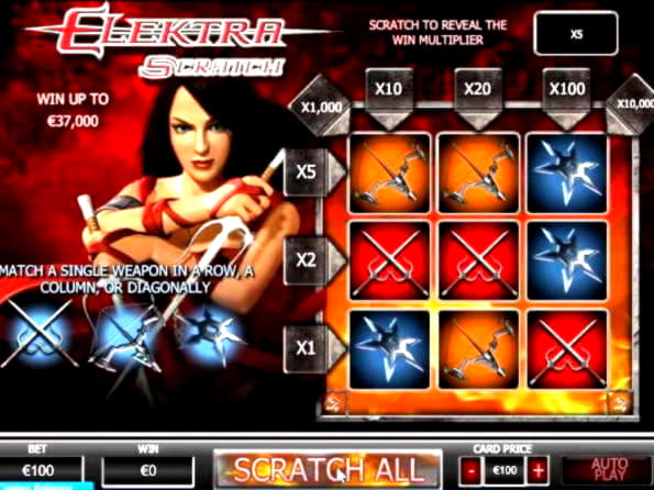 295% Match bonus at Gamebookers Casino