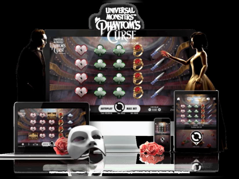 €1820 No Deposit at Cashpoint Casino
