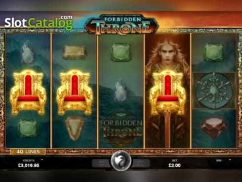 ﻿$4185 NO DEPOSIT BONUS CODE at Cheeky Riches Casino