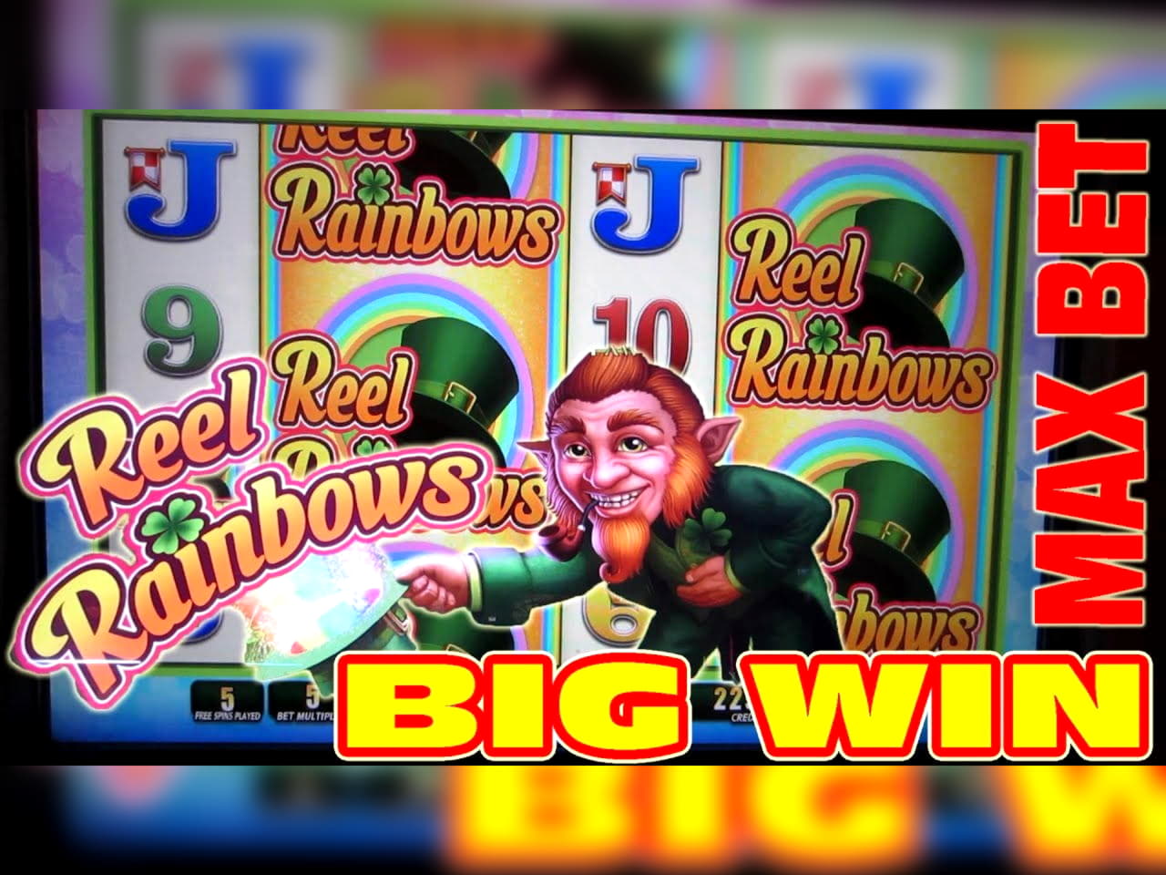 70 Free Spins Casino at Omni Casino