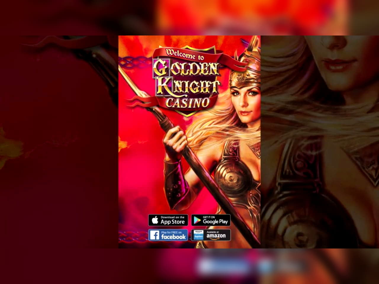 160 Free spins casino at Bet At Home Casino