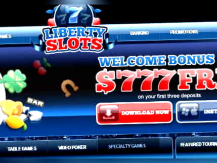 €2395 No deposit bonus code at bWin Casino
