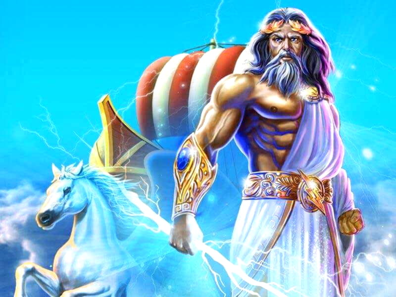 290 free spins casino at La Fiesta Casino
