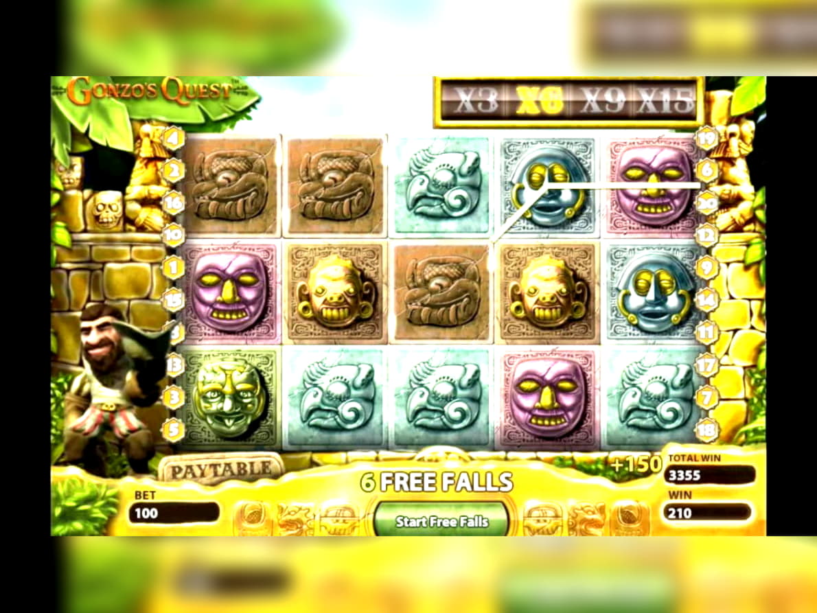 180 free spins at Spintropolis Casino