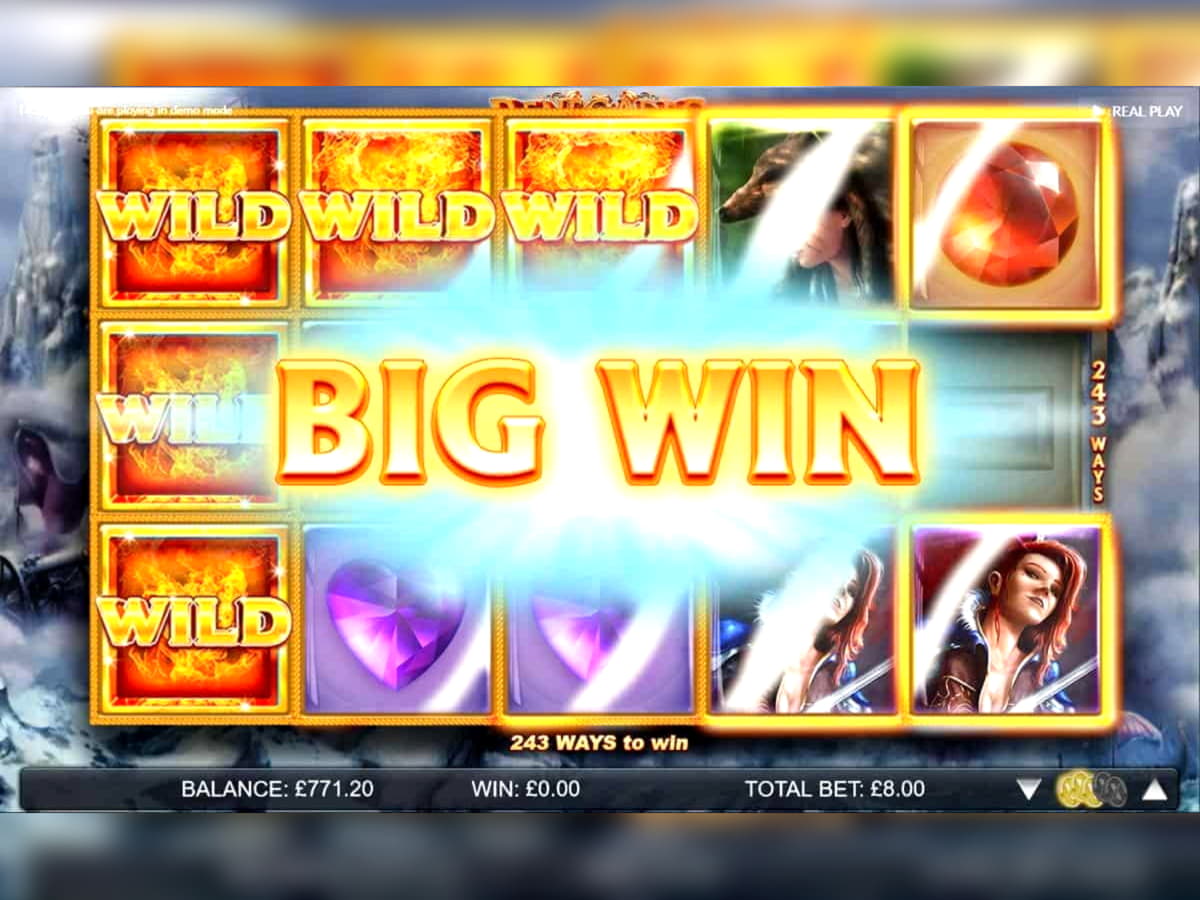 Eur 3705 NO DEPOSIT CASINO BONUS at Karamba Casino