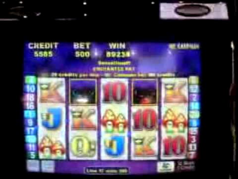 665% No Rules Bonus! at Spintropolis Casino