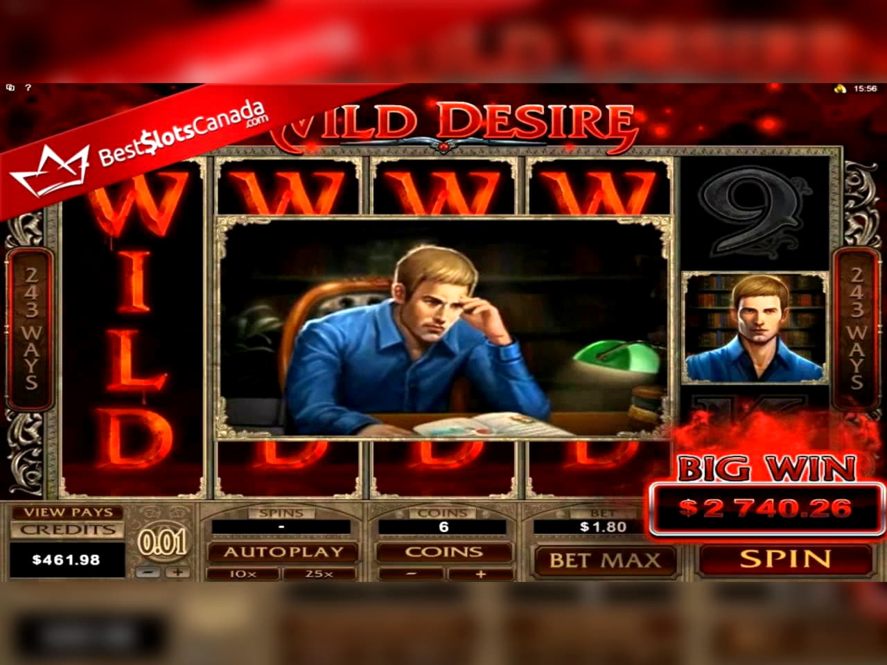 €865 Free Casino Tournament at Zodiac Casino