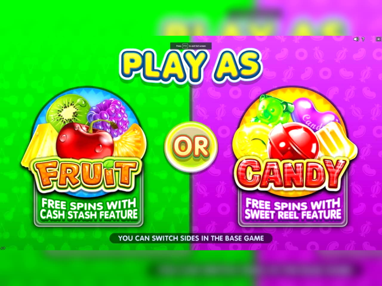 EURO 415 Mobile freeroll slot tournament at Luxury Casino