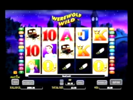 Eur 3555 No Deposit Bonus at Club Gold Casino