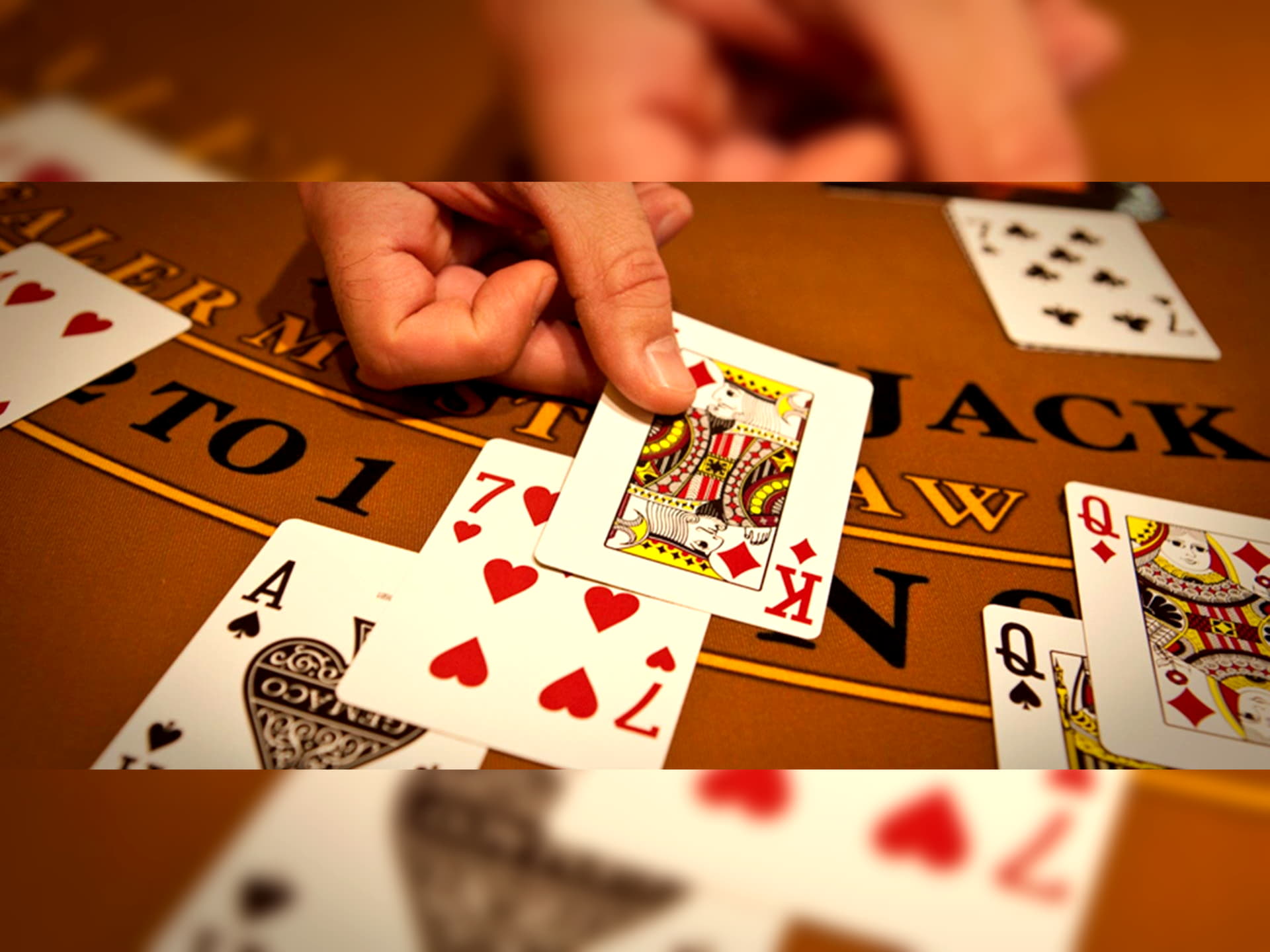 €290 Free chip casino at Betway Casino