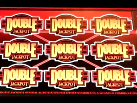 235 Free spins at Casino-X