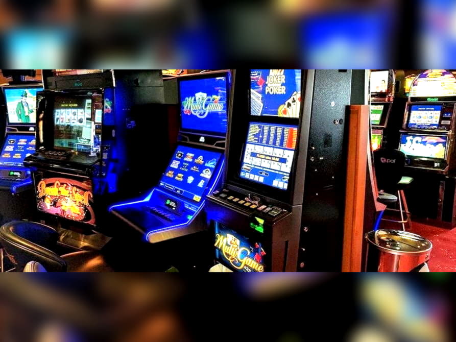 35 free spins no deposit casino at LSbet Casino