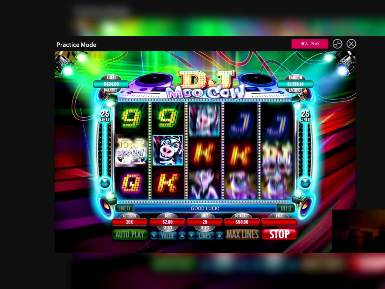 €3715 no deposit casino bonus at Casino-X