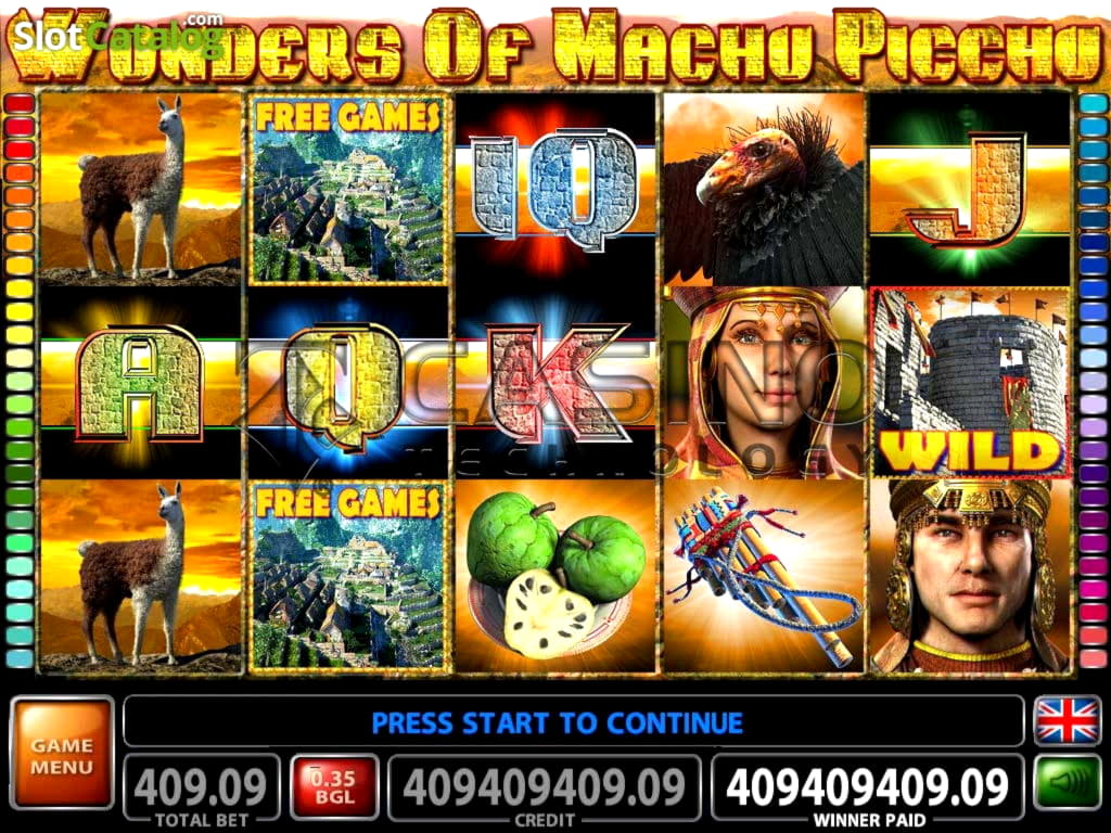 170% Match bonus casino at Seven Cherries Casino