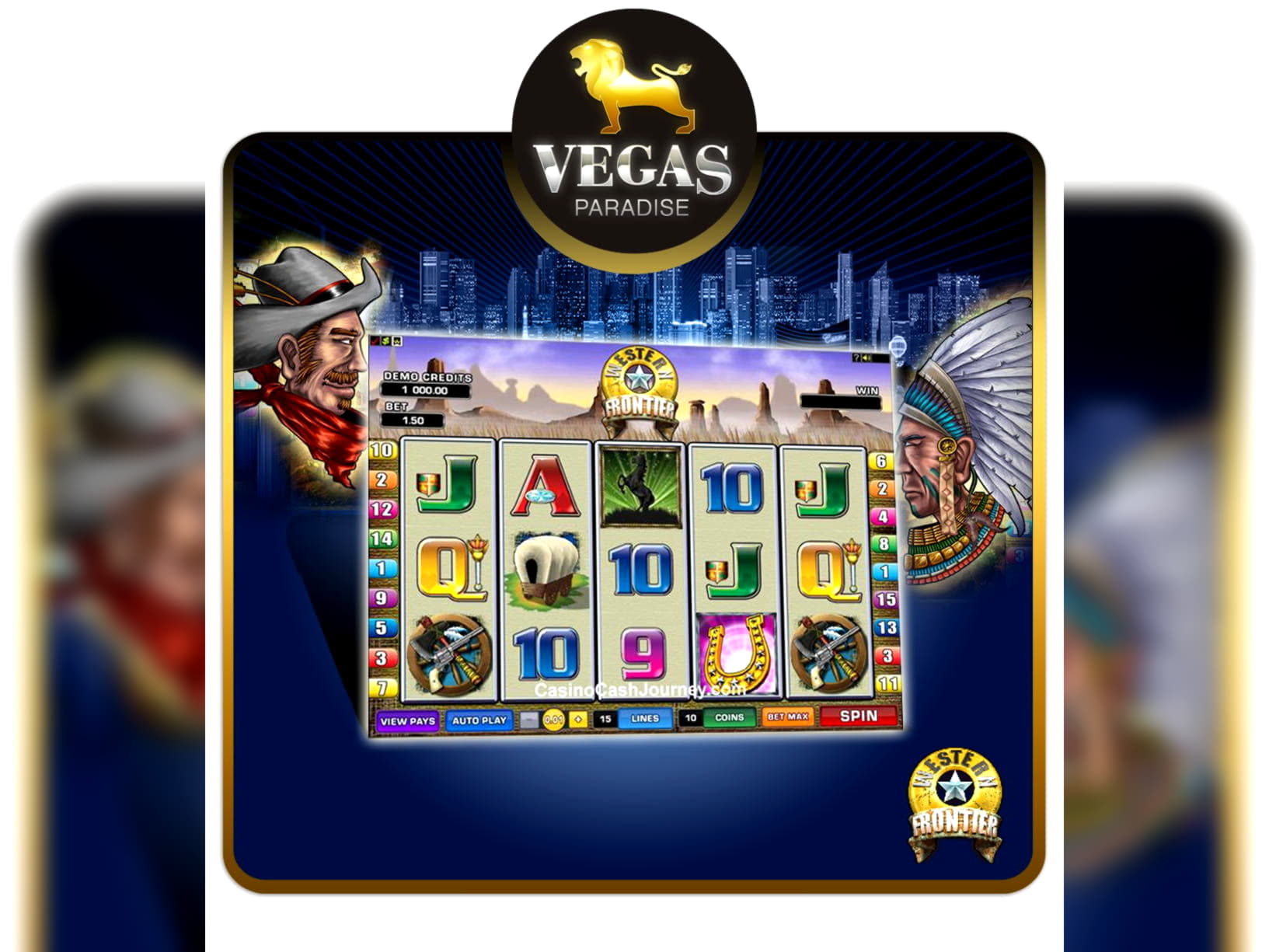 40 Loyal Free Spins! at Casino-X