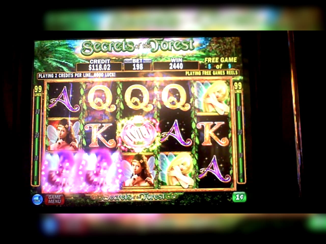 EUR 525 Free Casino Tournament at Casino-X