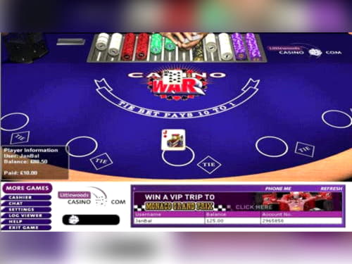 €3455 No deposit bonus at LSbet Casino