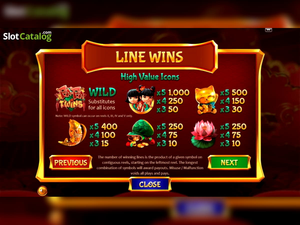 80 Loyalty Free Spins! at Betway Casino