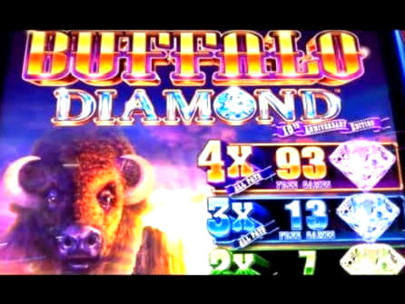 €510 Daily freeroll slot tournament at Cashpoint Casino