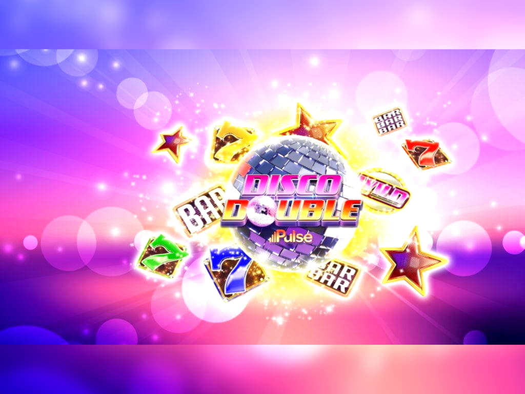 €555 Tournament at Casino Action