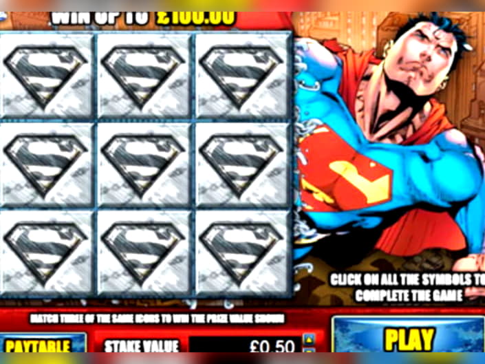 77 Free spins casino at LSbet Casino
