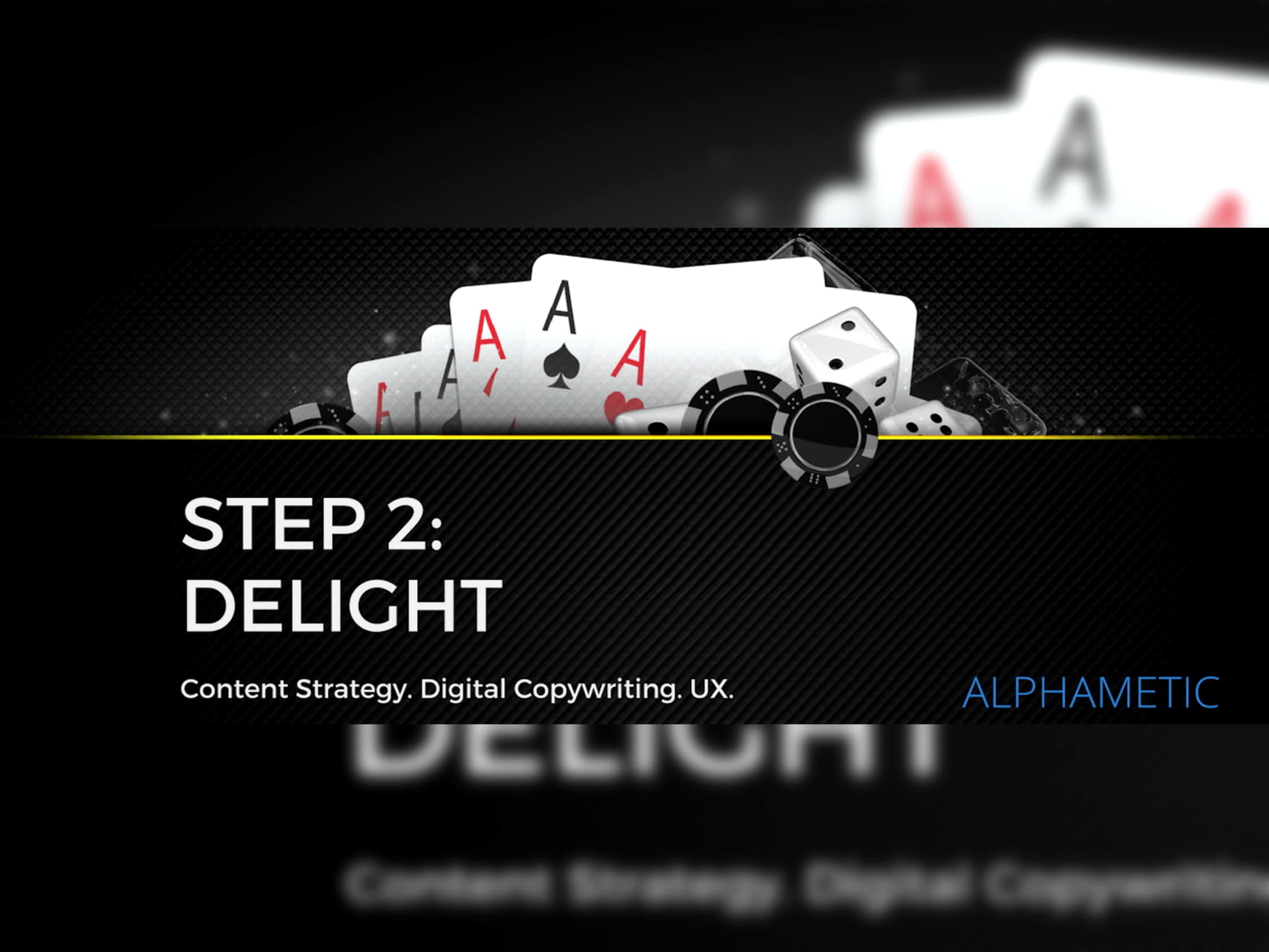 €595 Casino Tournament at Casino com