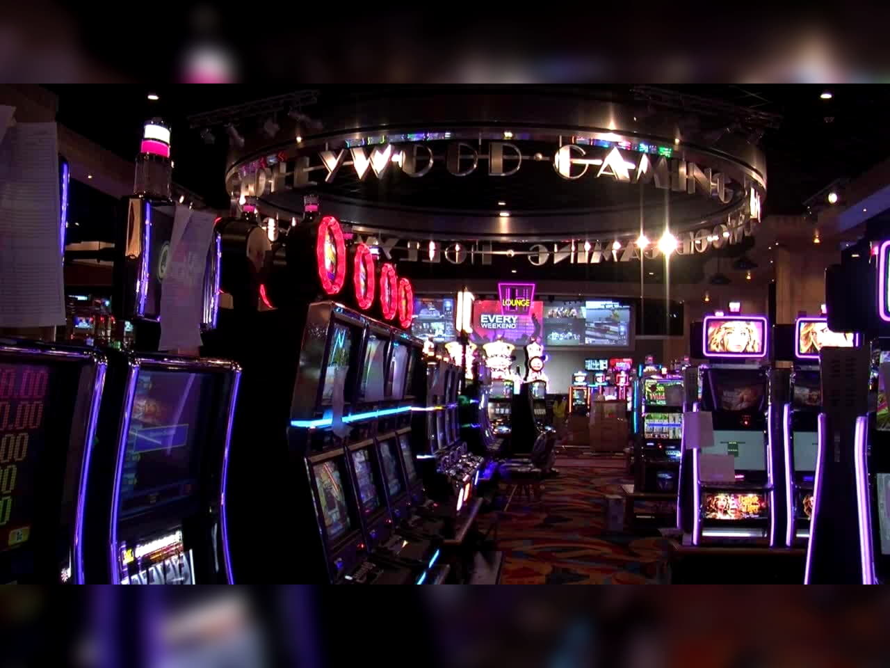 75 free casino spins at Bet At Home Casino