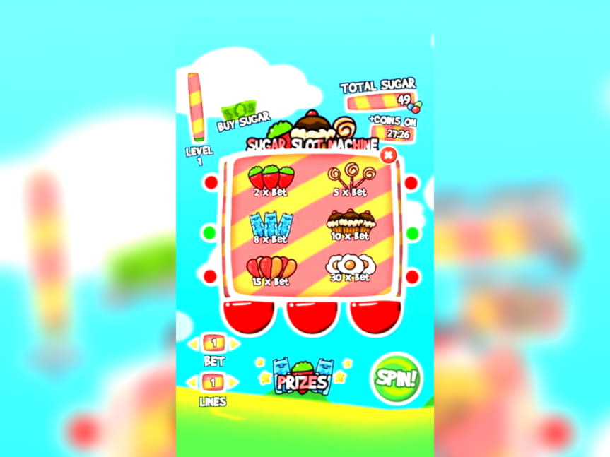 865% casino match bonus at Bet Rebels Casino