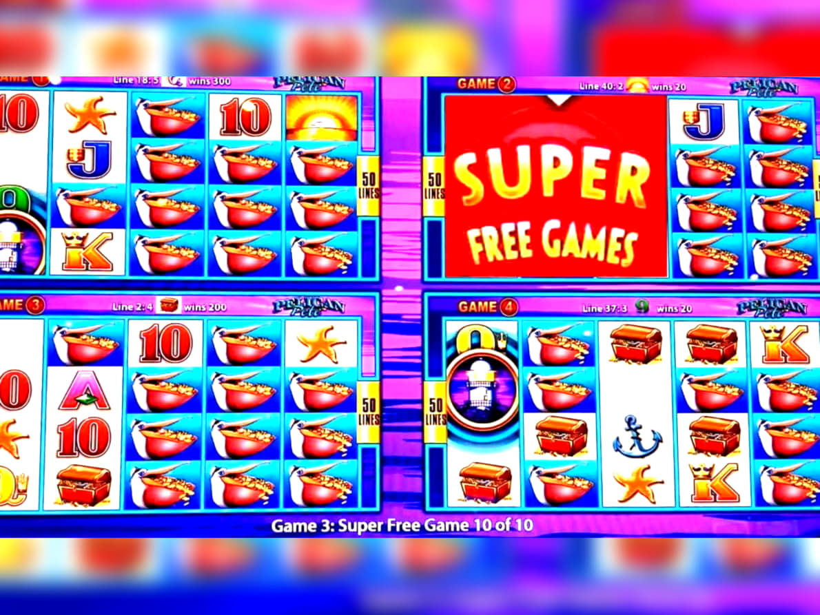105 free spins at Joy Casino