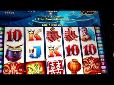 €300 FREE CASINO CHIP at Cashpoint Casino
