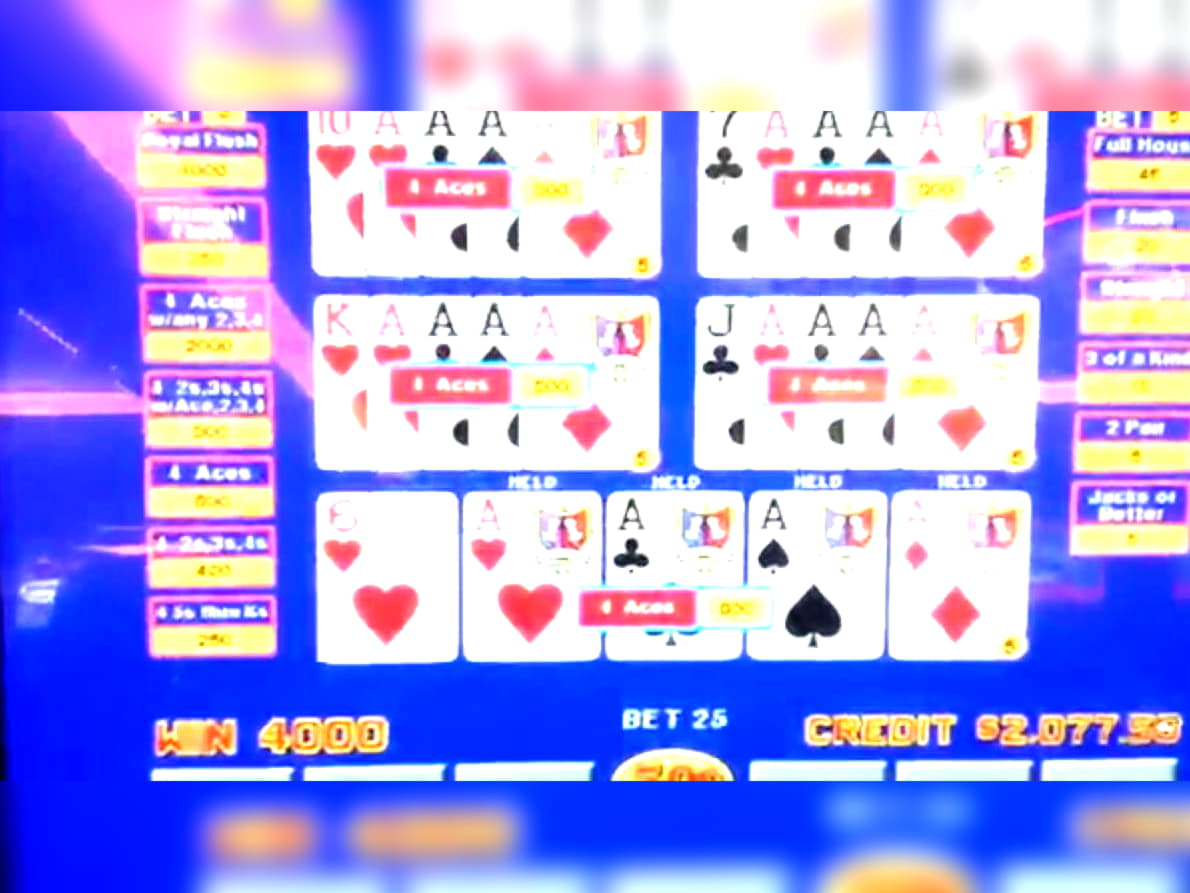 245 Free Casino Spins at Karamba Casino