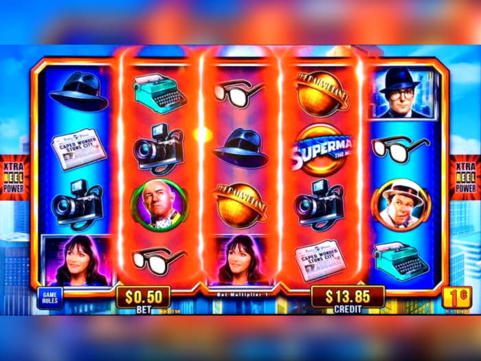 215% Signup casino bonus at Club Gold Casino
