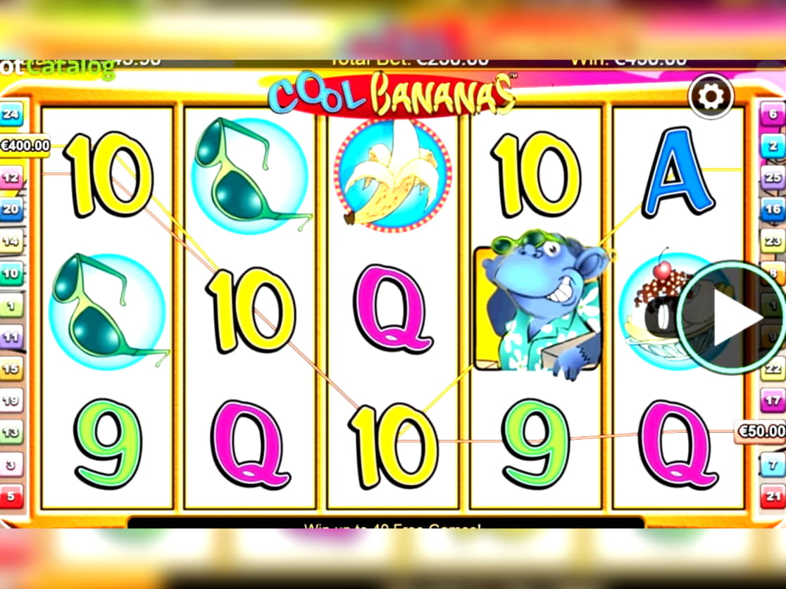 99 Free spins no deposit casino at River Belle Casino