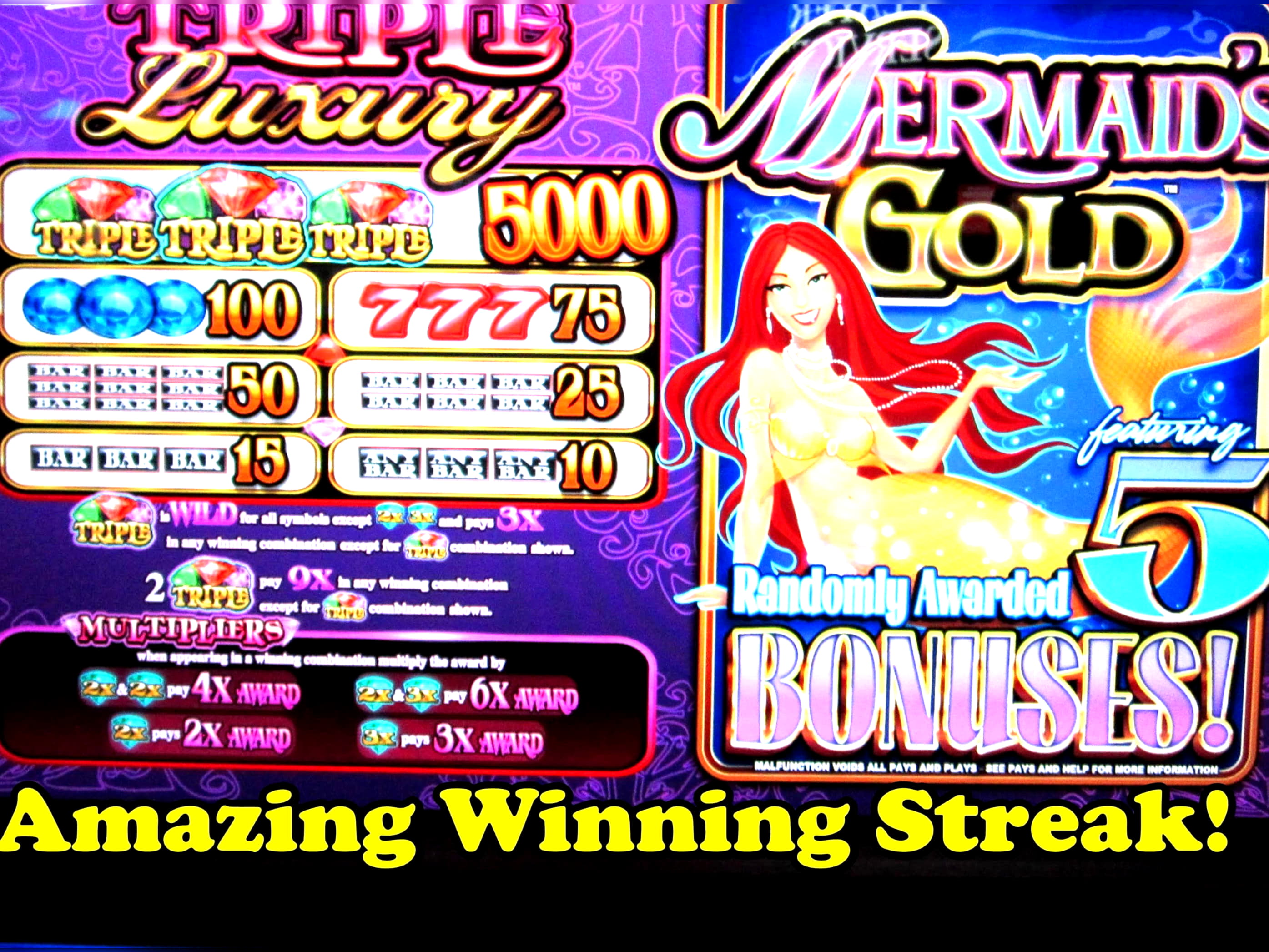 EUR 60 Mobile freeroll slot tournament at Cashpoint Casino