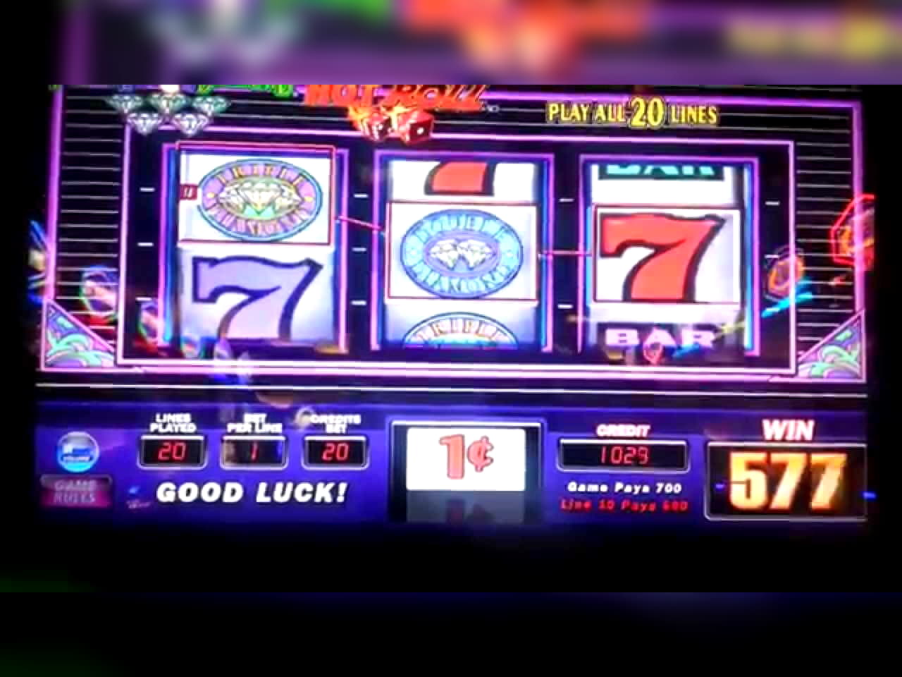 150 Free spins no deposit casino at Zodiac Casino