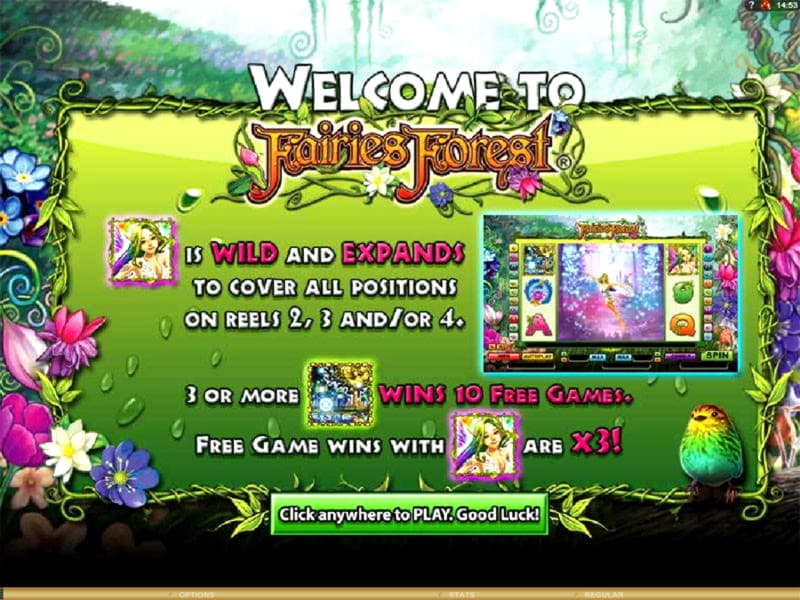 £790 Daily freeroll slot tournament at Betway Casino