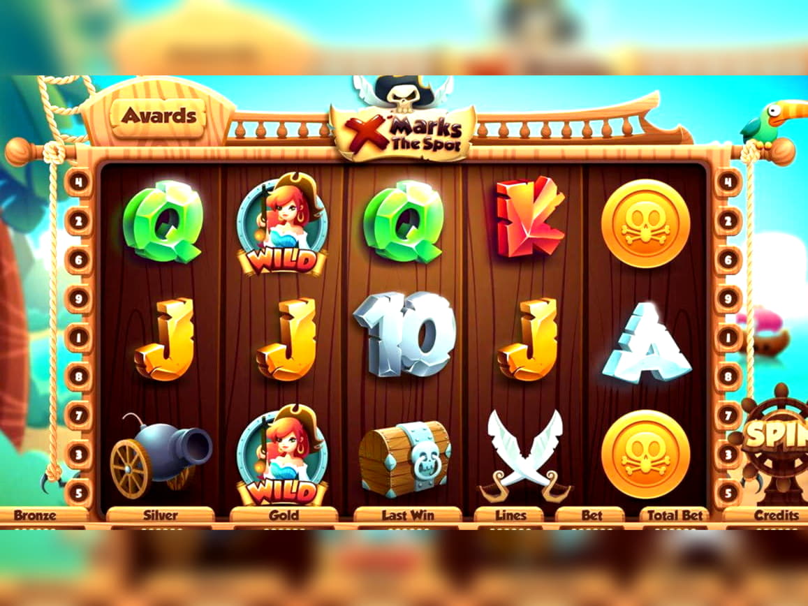 €4785 no deposit casino bonus at Spintropolis Casino
