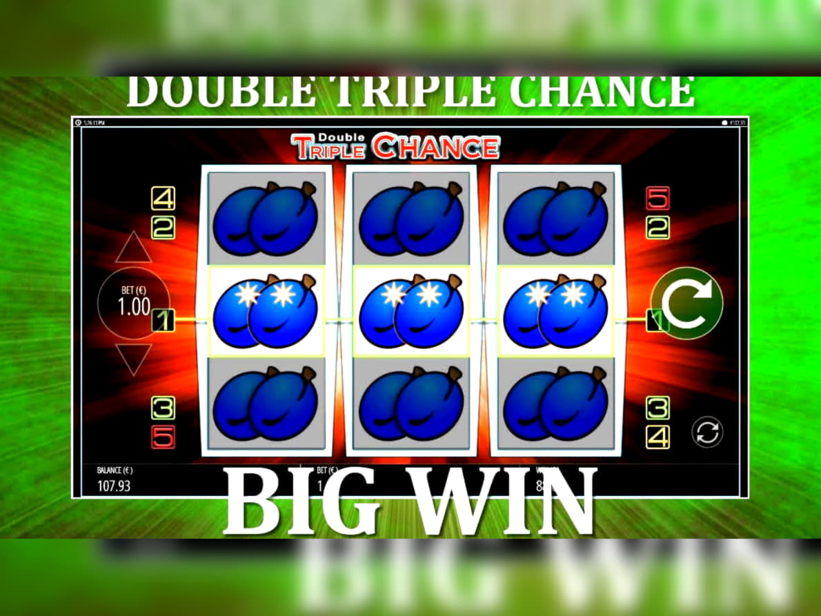 €390 Free Casino Ticket at Cashpoint Casino