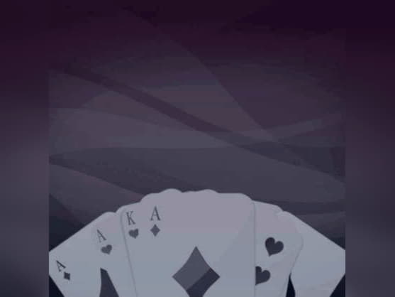 €1630 No Deposit Bonus at Yukon Gold Casino