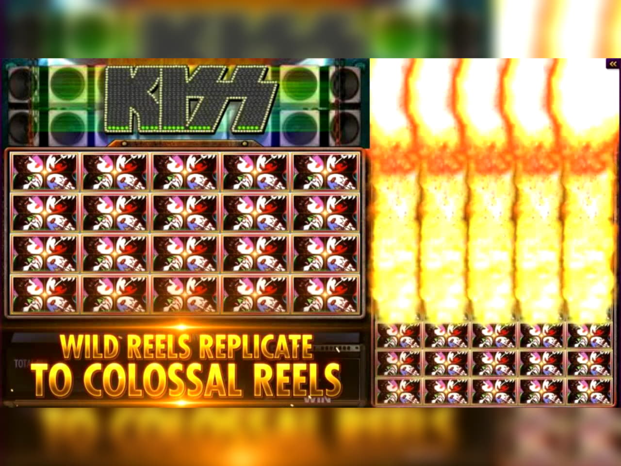 €90 Casino Chip at Spin Palace Casino
