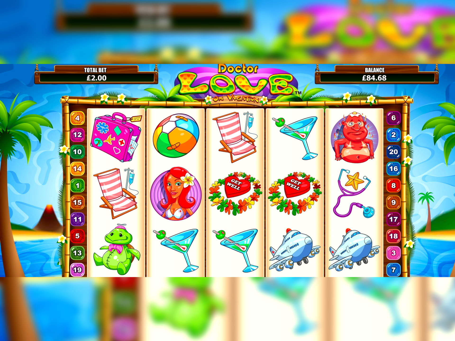 $4080 no deposit bonus code at Casino com