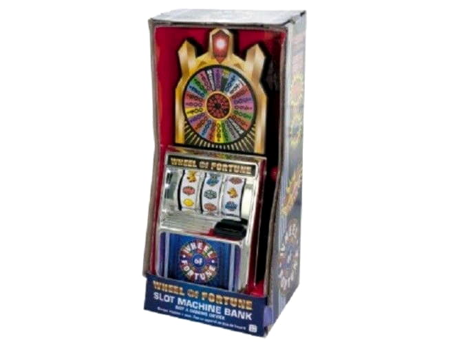 $65 free casino chip at Gamebookers Casino