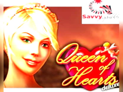 735% Match bonus casino at Betway Casino