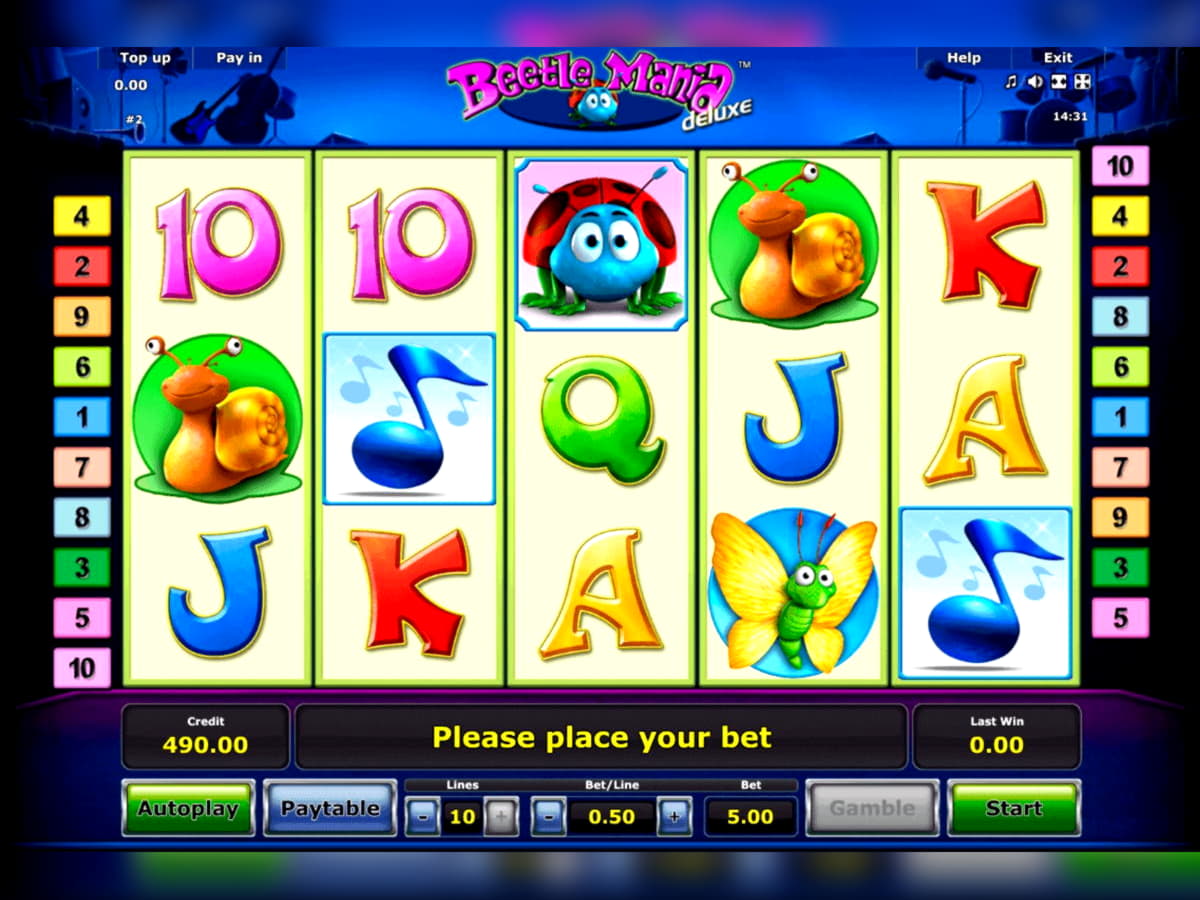 £810 no deposit bonus at Seven Cherries Casino